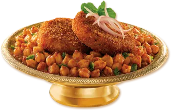 vippng.com-indian-food-png-261442 (1) vippng.com-indian-food-png-261442 (1)